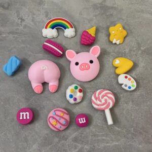 Papa Pig