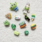 toy story