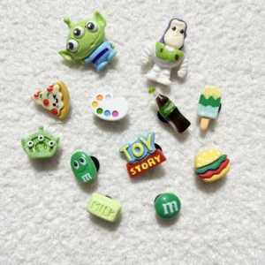 Toy Story