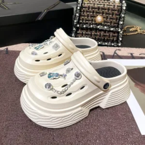 Lolo Guitar