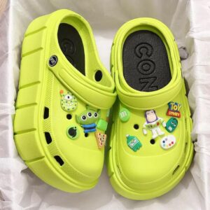 Summi Toy Story