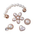pearl-pearl-1