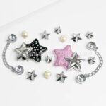 star-fish-1