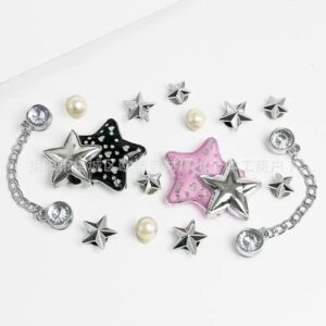 Star Fish