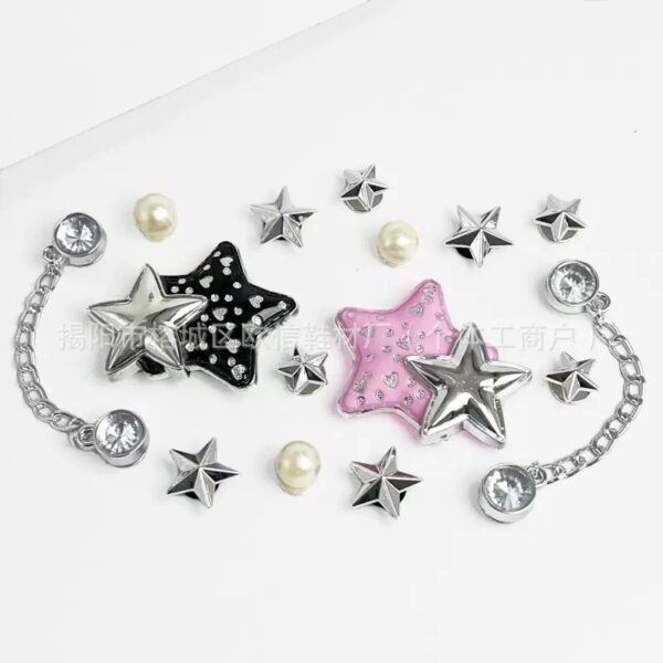 Star Fish